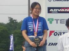 ファイル名: NONALNUM-E9BB92E69CA8.jpg
ファイルサイズ: 7.6KB NONALNUM-E9BB92E69CA8