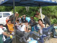 ファイル名: NONALNUM-E381BFE38293E381AA.jpg
ファイルサイズ: 11.6KB NONALNUM-E381BFE38293E381AA