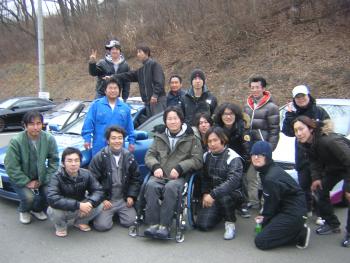 ファイル名: NONALNUM-55qG-E.jpg
ファイルサイズ: 22KB NONALNUM-55qG-E