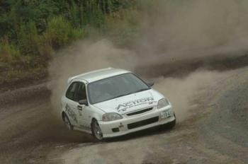 ファイル名: NONALNUM-5L2Q6Jek-E.jpg
ファイルサイズ: 10KB NONALNUM-5L2Q6Jek-E