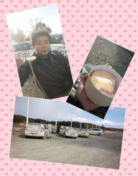 ファイル名: PhotoGrid1416211483628.jpg
ファイルサイズ: 17.6KB PhotoGrid1416211483628