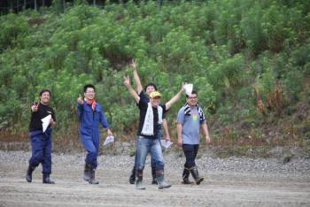 ファイル名: NONALNUM-4pGi5oWj54af5q2p6KGM-E.jpg
ファイルサイズ: 18.7KB NONALNUM-4pGi5oWj54af5q2p6KGM-E
