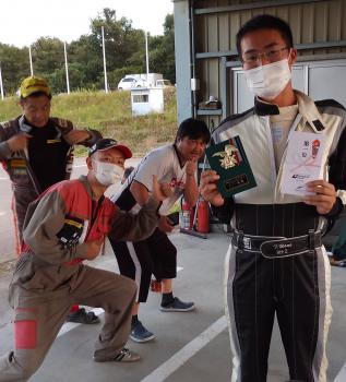 ファイル名: NONALNUM-MjAyMDkyN-S4uOWSjOOCq-ODg-ODlzIwMTAwNjY2-E.jpg
ファイルサイズ: 23.9KB NONALNUM-MjAyMDkyN-S4uOWSjOOCq-ODg-ODlzIwMTAwNjY2-E