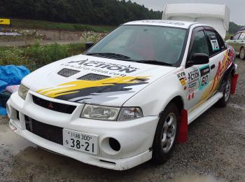 ファイル名: 43006.jpg
ファイルサイズ: 20.8KB 43006