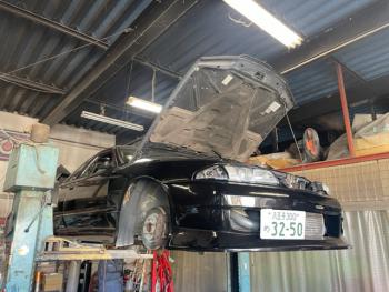 ファイル名: IMG9522.jpg
ファイルサイズ: 20.4KB IMG9522