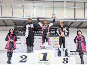 NONALNUM-44GE44Gt44G5NjA2MjEyNzQ0NjMwNTAxNDMz-E